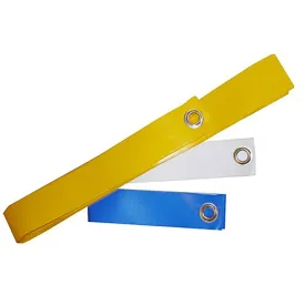 softee-latex-band-3-units