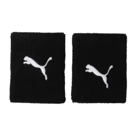 puma-bracelet-team-long