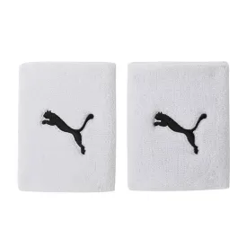 puma-bracelet-team-long