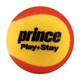 USTA und ITF Zugelassen Prince Championship Extra Duty Filz Tennisball 4 Ball kann 