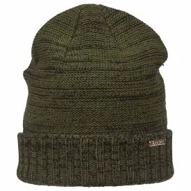 cairn-gorro-adam