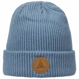 cairn-gorro-alba