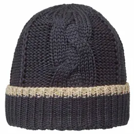 cairn-gorro-anne