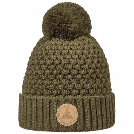 cairn-gorro-emilio