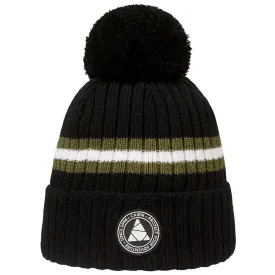 cairn-gorro-enzo