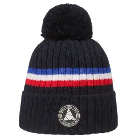 cairn-gorro-enzo