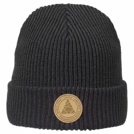 cairn-gorro-gaby