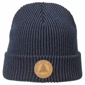 cairn-gorro-gaby