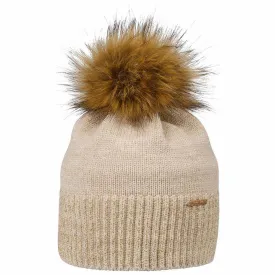 cairn-gorro-henda