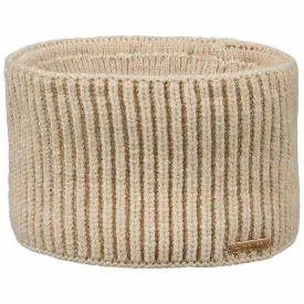 cairn-henda-nekwarmer