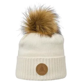 cairn-bonnet-julia