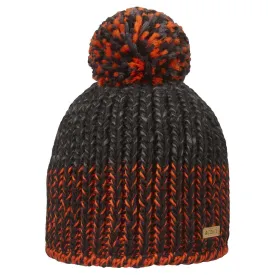 cairn-gorro-justin