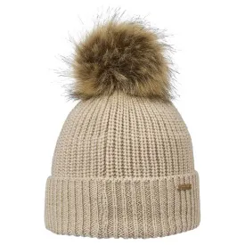 cairn-lea-beanie