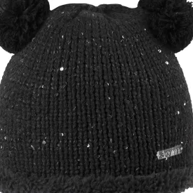 cairn-bonnet-manon
