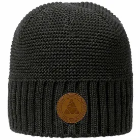 cairn-gorro-marco