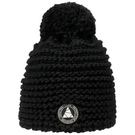 cairn-gorro-maria