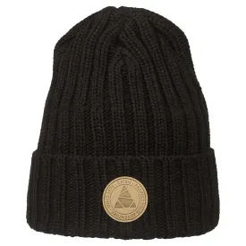 cairn-gorro-mia