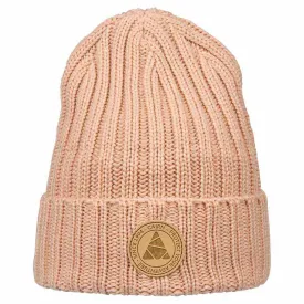 cairn-gorro-mia