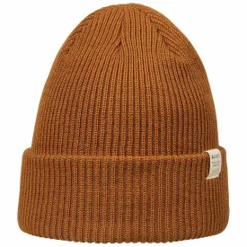 cairn-gorro-milo