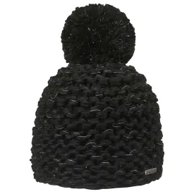 cairn-gorro-olympe