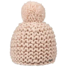 cairn-gorro-olympe