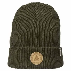 cairn-gorro-valentin-ii