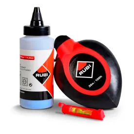 rubi-75925-markor-linjer-30-m
