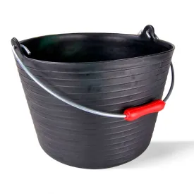 rubi-lightbuck-20l-kosz