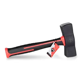 rubi-softgrip-71899-mallet