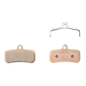 shimano-d02s-br-m810-disc-brake-pads