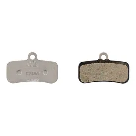 shimano-d03s-resin-disc-brake-pads