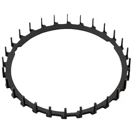 shimano-fh-m9111-spacer