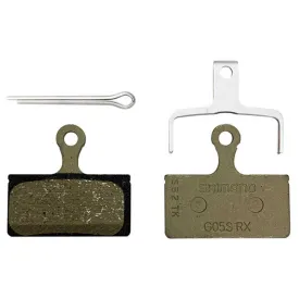 shimano-pastillas-de-freno-de-disco-de-resina-g05s