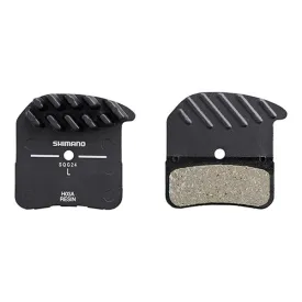 shimano-h03a-resin-disc-brake-pads