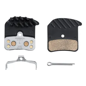 shimano-h03c-disc-brake-pads