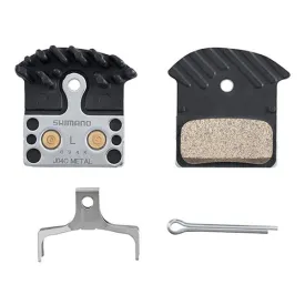 shimano-j04c-disc-brake-pads