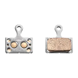 shimano-k04s-disc-brake-pads