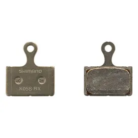 shimano-k05s-resin-disc-brake-pads