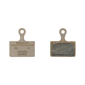 shimano-k05ti-resin-disc-brake-pads