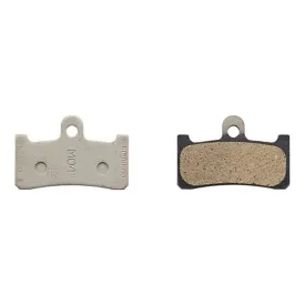 shimano-m04-br-m755-resin-disc-brake-pads
