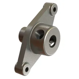 var-cr-07600-centering-support