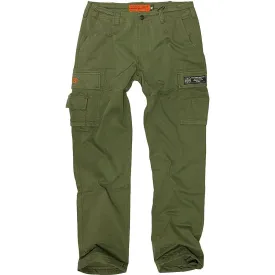 west-coast-choppers-m-65-cargo-pants