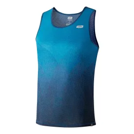 42k-running-samarreta-interior-sense-manigues-elements-summer