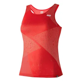42k-running-samarreta-sense-manigues-elements-summer
