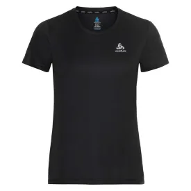 odlo-essential-flyer-반팔-티셔츠