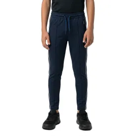 k-swiss-core-team-바지
