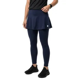 k-swiss-saia-core-team-tech