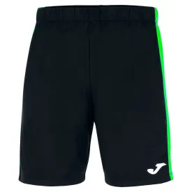 joma-short-academy
