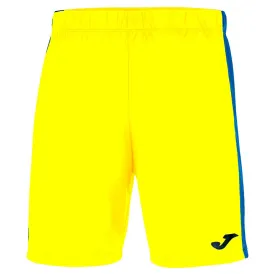 joma-short-academy