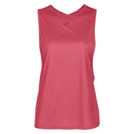 joma-core-민소매-티셔츠